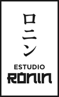logo-main1