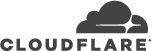 logo-cloudflare.png