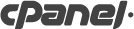 logo-cpanel.png