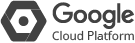 logo-google-cloud.png