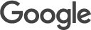 logo-google.png