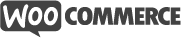 logo-woocommerce.png