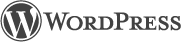 logo-wordpress.png