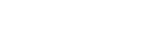 Logo woocommerce