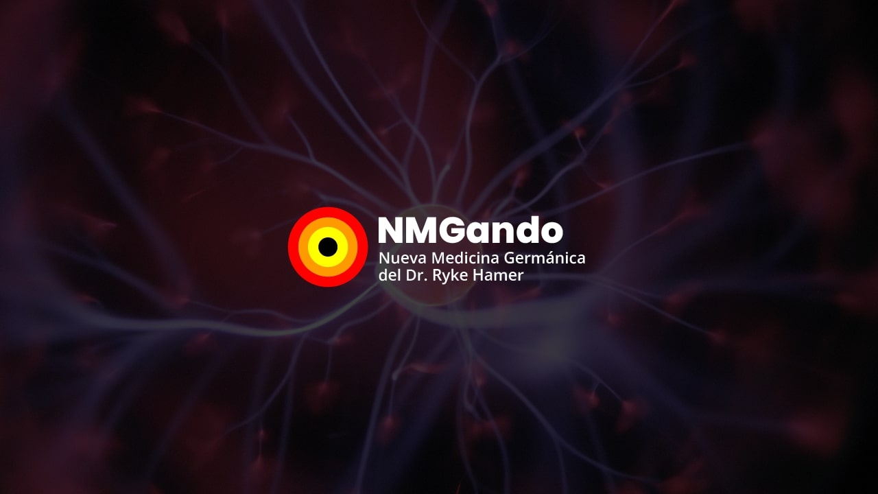 Nmgando featured