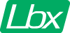 Bimex logo