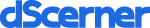 Logo dscerner