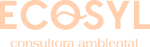 Logo ecosyl