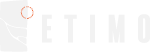 Logo etimo