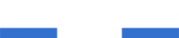 logo-megasport1